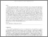 [thumbnail of Author Accepted Manuscript]