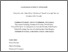 [thumbnail of Author Accepted Manuscript]