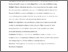 [thumbnail of Author Accepted Manuscript]