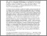 [thumbnail of Author Accepted Manuscript]