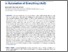[thumbnail of Version of Record]