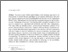 [thumbnail of Version of Record]