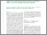 [thumbnail of Publisher's Post-Print]