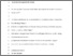 [thumbnail of Author Accepted Manuscript]