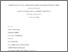 [thumbnail of Author Accepted Manuscript]