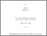 [thumbnail of e-Thesis]