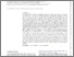 [thumbnail of Version of Record]