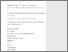 [thumbnail of Version of Record]