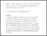 [thumbnail of Author Accepted Manuscript]