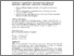 [thumbnail of Version of Record]