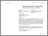 [thumbnail of Version of Record]