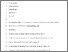 [thumbnail of Author Accepted Manuscript]