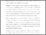 [thumbnail of Author Accepted Manuscript]