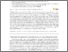 [thumbnail of Version of Record]