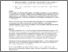 [thumbnail of Author Accepted Manuscript]