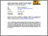 [thumbnail of Author Accepted Manuscript]