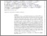 [thumbnail of Version of Record]