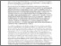[thumbnail of Author Accepted Manuscript]