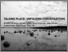 [thumbnail of Talking Place]