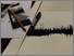[thumbnail of Conductive Ink symposium]