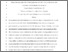 [thumbnail of Author Accepted Manuscript]