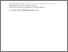 [thumbnail of Author Accepted Manuscript]