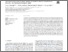 [thumbnail of Version of Record]
