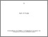 [thumbnail of Thesis document]