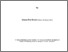 [thumbnail of Thesis document]