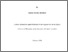 [thumbnail of Thesis document]