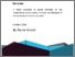 [thumbnail of Thesis document]