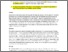 [thumbnail of Author Accepted Manuscript]