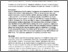 [thumbnail of Author Accepted Manuscript]