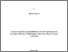[thumbnail of Thesis document]