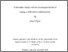 [thumbnail of Thesis document]
