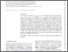 [thumbnail of Version of Record]