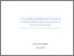 [thumbnail of Thesis document]