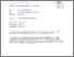 [thumbnail of Author's Post-Print]