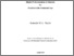 [thumbnail of Thesis document]