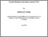 [thumbnail of Thesis document]
