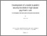 [thumbnail of Thesis document]