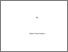 [thumbnail of Thesis document]