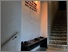 [thumbnail of Photo of the installation]