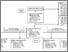 [thumbnail of Figure 1]