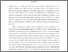 [thumbnail of Author Accepted Manuscript]