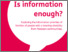 [thumbnail of Is_Information_Enough[1].pdf]