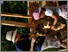 [thumbnail of In use as a community maker space]