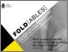 [thumbnail of Foldables Presentation]