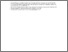[thumbnail of Supplementary Material]