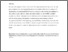[thumbnail of Author Accepted Manuscript]